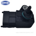 39300-2B000 MAP Sensor for Hyundai KIA